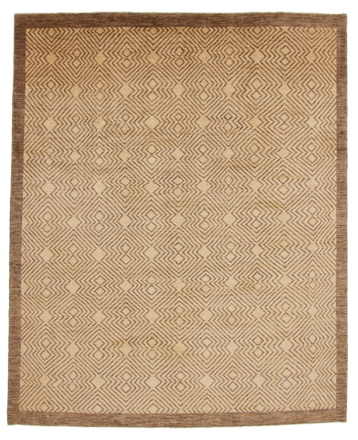 Oriental rug Ziegler Exclusive
