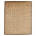 Oriental rug Ziegler Exclusive