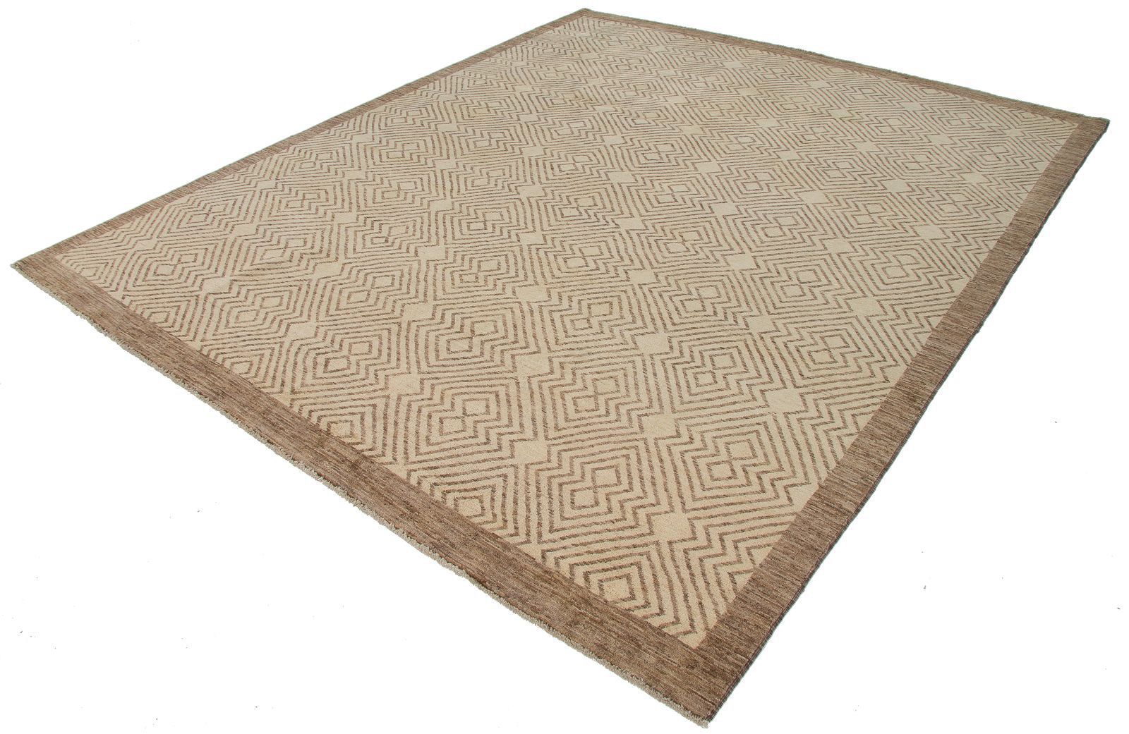 Oriental rug Ziegler Exclusive