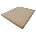 Oriental rug Ziegler Exclusive