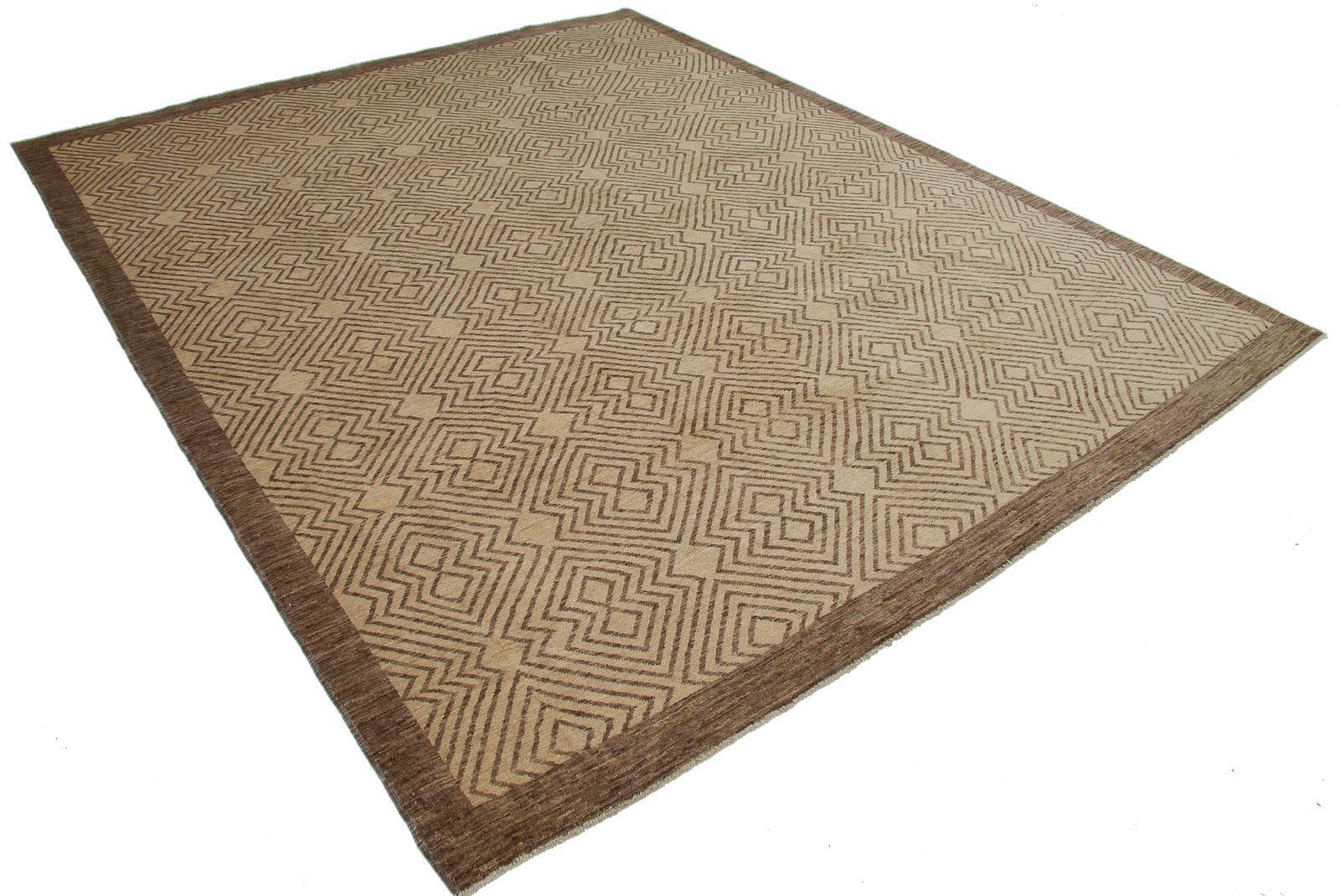 Oriental rug Ziegler Exclusive