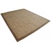 Oriental rug Ziegler Exclusive