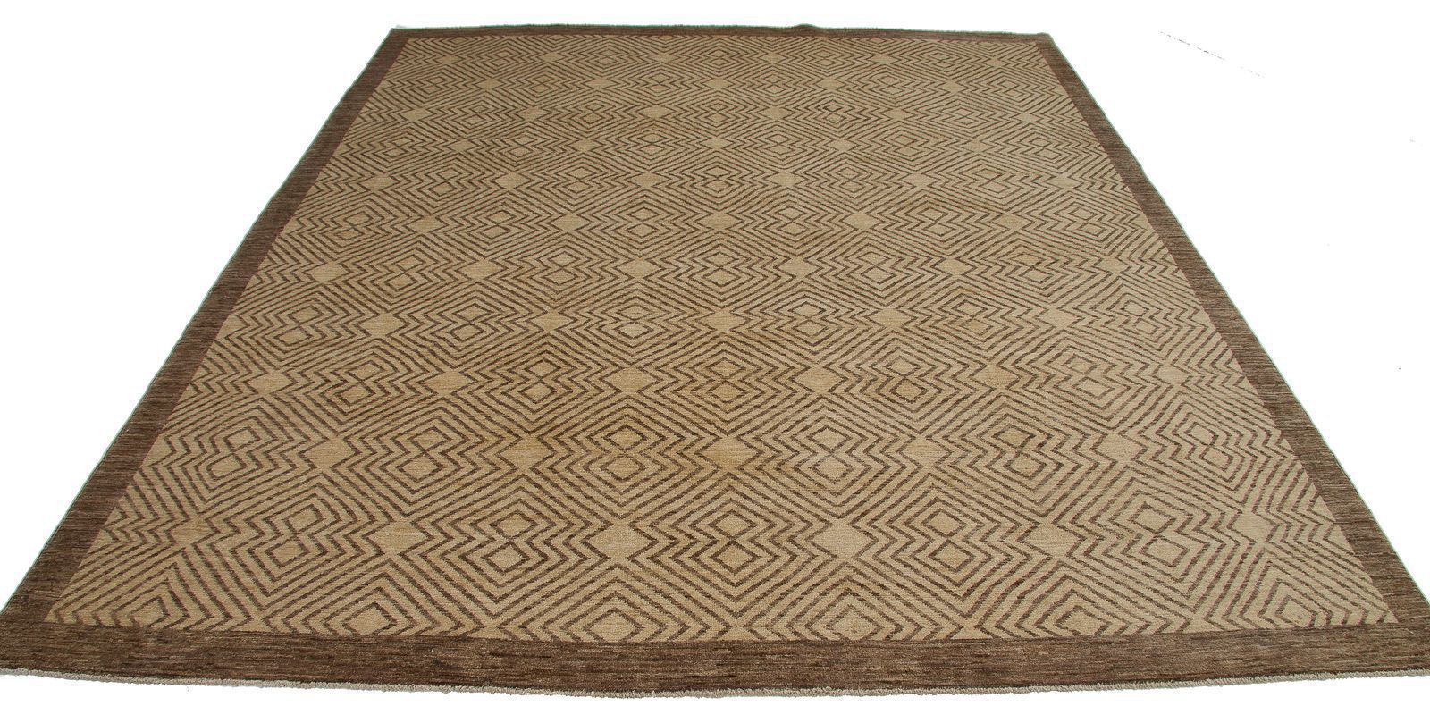 Oriental rug Ziegler Exclusive
