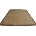 Oriental rug Ziegler Exclusive