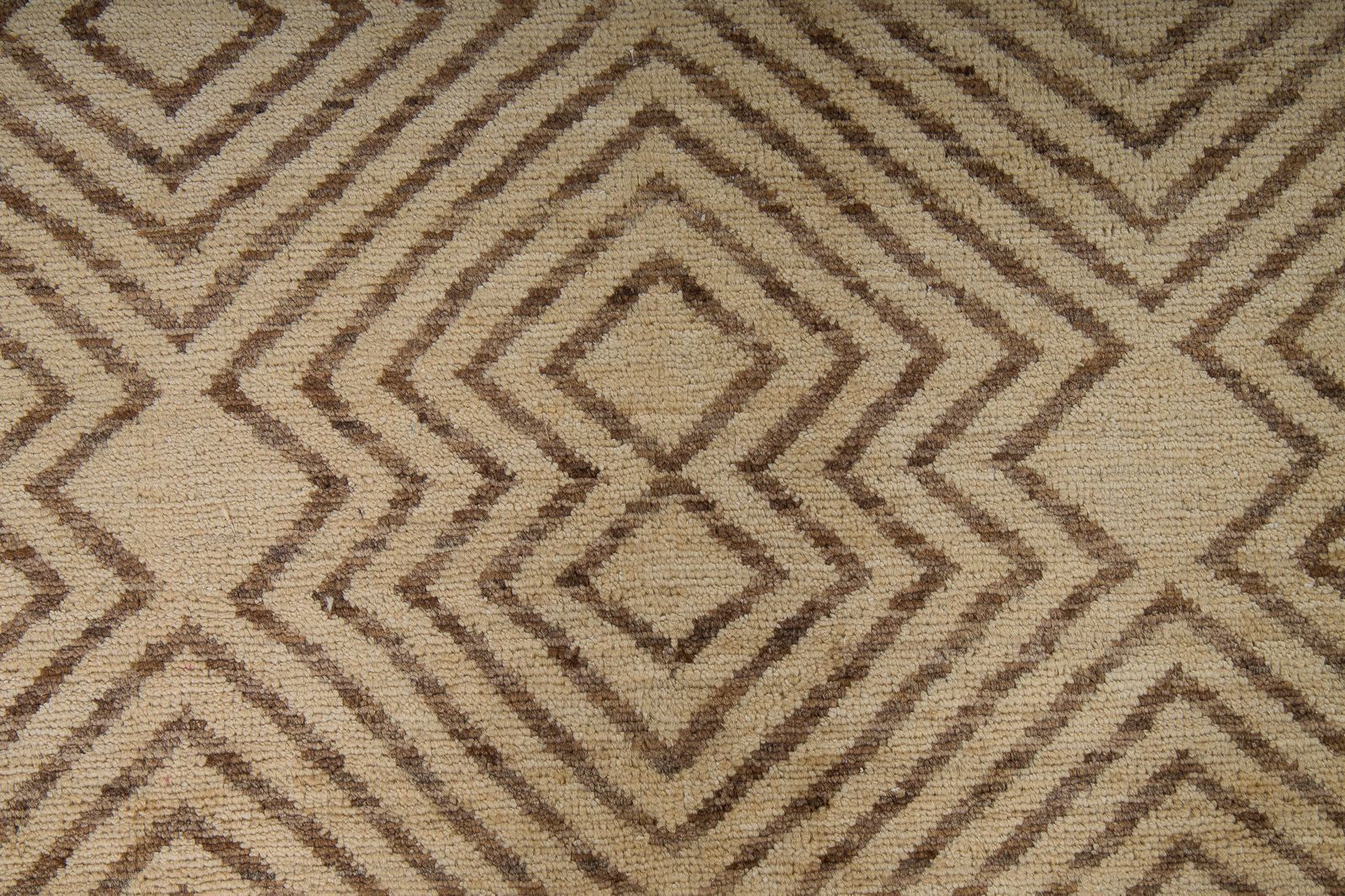 Oriental rug Ziegler Exclusive