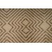 Oriental rug Ziegler Exclusive