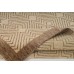 Oriental rug Ziegler Exclusive