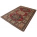 Oriental rug Kazak Exclusive
