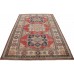 Oriental rug Kazak Exclusive