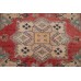 Oriental rug Kazak Exclusive