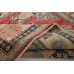 Oriental rug Kazak Exclusive