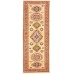 Oriental rug Kazak Exclusive