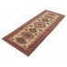 Oriental rug Kazak Exclusive