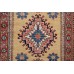 Oriental rug Kazak Exclusive