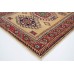Oriental rug Kazak Exclusive