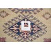 Oriental rug Kazak Exclusive