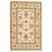 Oriental rug Ziegler Exclusive