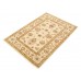 Oriental rug Ziegler Exclusive