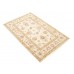 Oriental rug Ziegler Exclusive