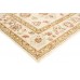 Oriental rug Ziegler Exclusive