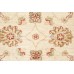 Oriental rug Ziegler Exclusive