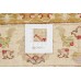 Oriental rug Ziegler Exclusive