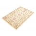 Oriental rug Ziegler Exclusive
