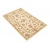 Oriental rug Ziegler Exclusive