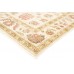 Oriental rug Ziegler Exclusive