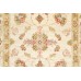 Oriental rug Ziegler Exclusive