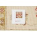 Oriental rug Ziegler Exclusive