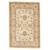 Oriental rug Ziegler Exclusive