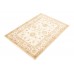 Oriental rug Ziegler Exclusive