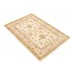 Oriental rug Ziegler Exclusive