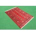 Oriental rug Bukhara Exclusive