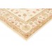 Oriental rug Ziegler Exclusive