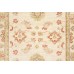 Oriental rug Ziegler Exclusive