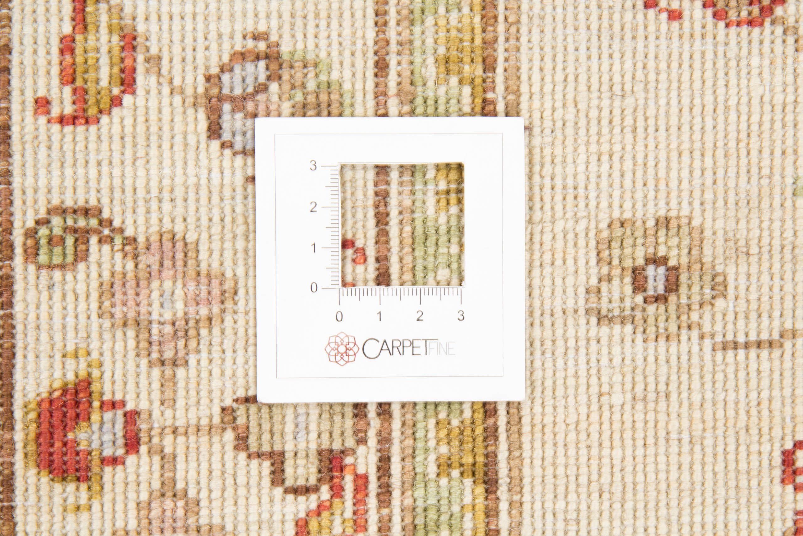 Oriental rug Ziegler Exclusive