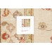 Oriental rug Ziegler Exclusive