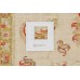 Oriental rug Ziegler Exclusive