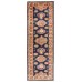 Oriental rug Kazak Exclusive