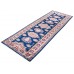 Oriental rug Kazak Exclusive
