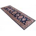 Oriental rug Kazak Exclusive