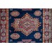 Oriental rug Kazak Exclusive