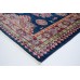 Oriental rug Kazak Exclusive