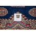 Oriental rug Kazak Exclusive