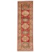 Oriental rug Kazak Exclusive