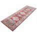 Oriental rug Kazak Exclusive