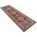Oriental rug Kazak Exclusive