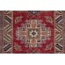 Oriental rug Kazak Exclusive